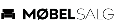 Møbelsalg.dk logo