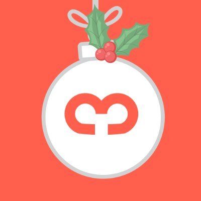 Feelgood's icon