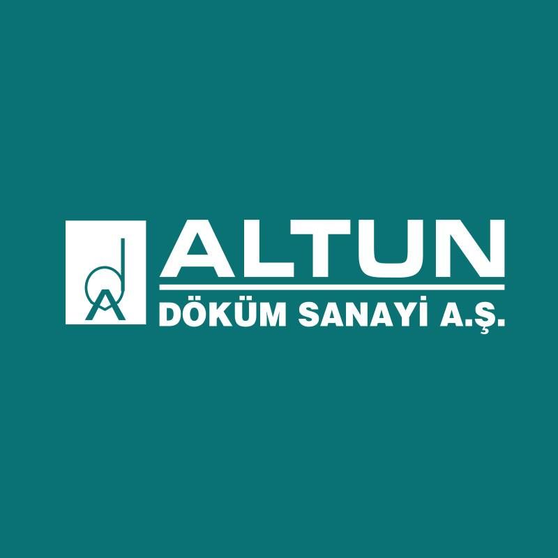 Altun Klemens's icon