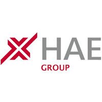 HAE Group's icon