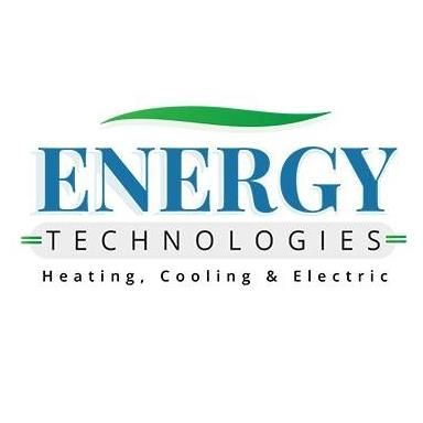 WA Energy Technologies LLC's icon