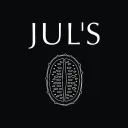 Jul's's icon