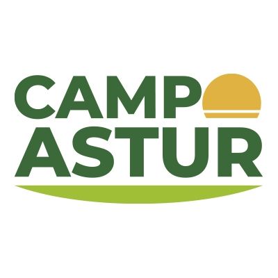 Campoastur's icon