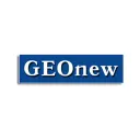 GEOnew's icon