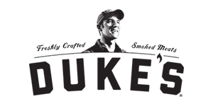 Dukesmeats