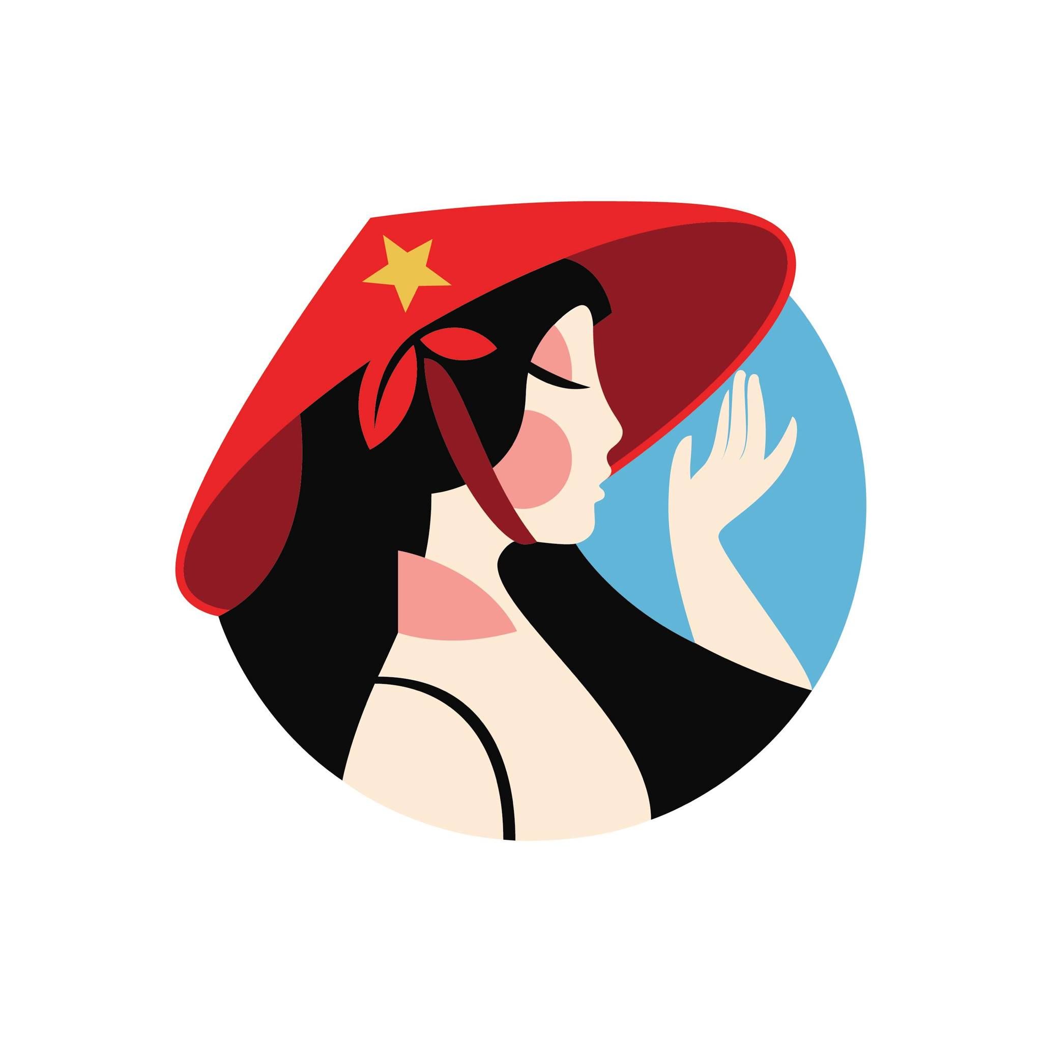 Cocoon Vietnam Logo & Brand Assets (SVG, PNG and vector) - Brandfetch