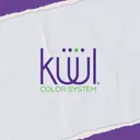 KÜÜL COLOR's icon