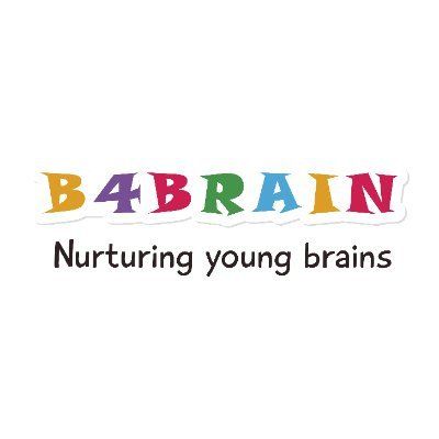 B4Brain's icon