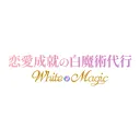 WhiteMagic's icon