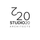 Studio20 Architects's icon