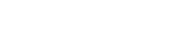 – Maïa Africa's logos