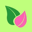 Veg Box Fresh's icon
