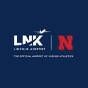 Lincoln Airport's icon