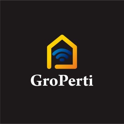 Giuseppe Roperti's icon