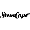Stem Caps's icon