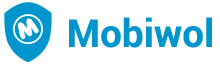 Mobiwol Ltd's logos