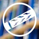 TITAN Umreifungstechnik GmbH & Co. KG Logo