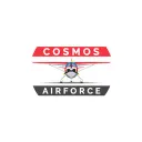 Cosmos Airforce's icon