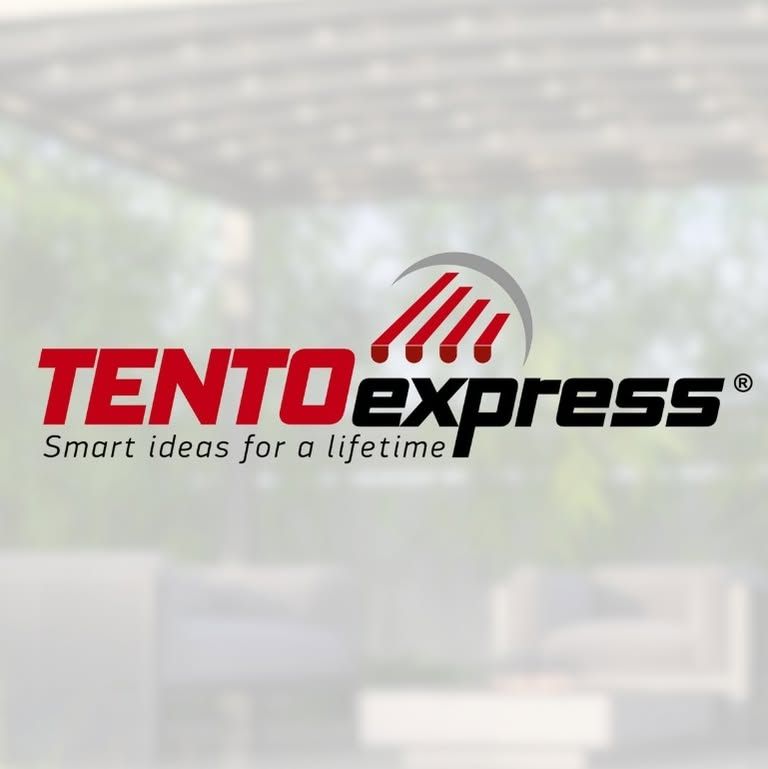Tentoexpress's icon