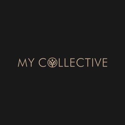 The MY Collective