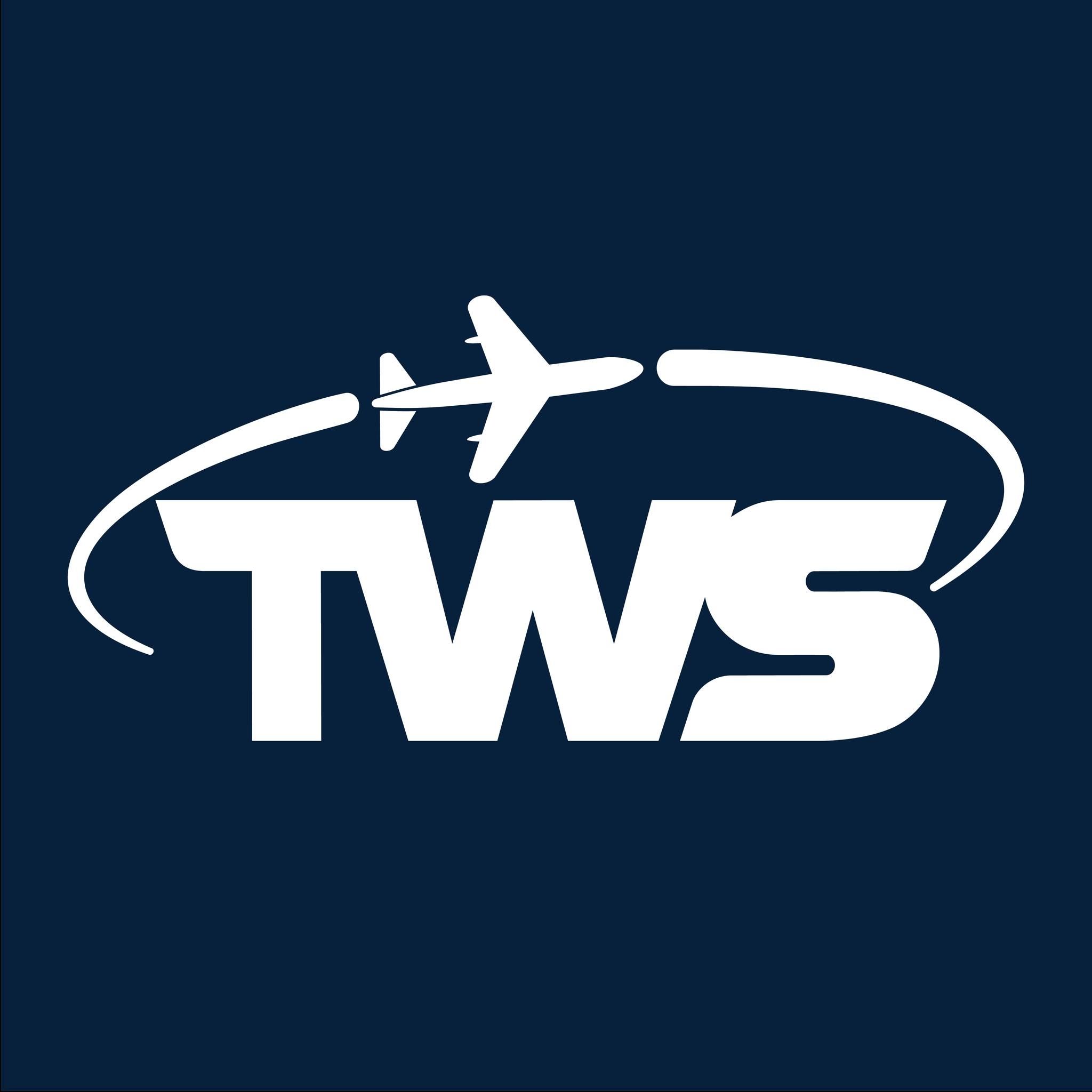 Travel With Sears's icon