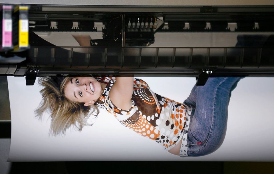 posterprintshop banner