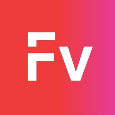 Feedvisor's icon