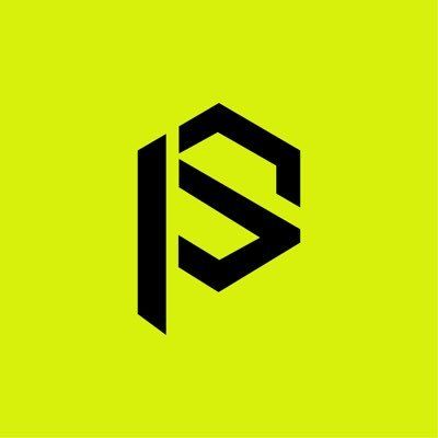 Savunma Plus's icon