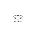 The Skin Seer's icon
