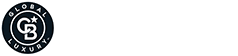 Etic Immobilier's logos