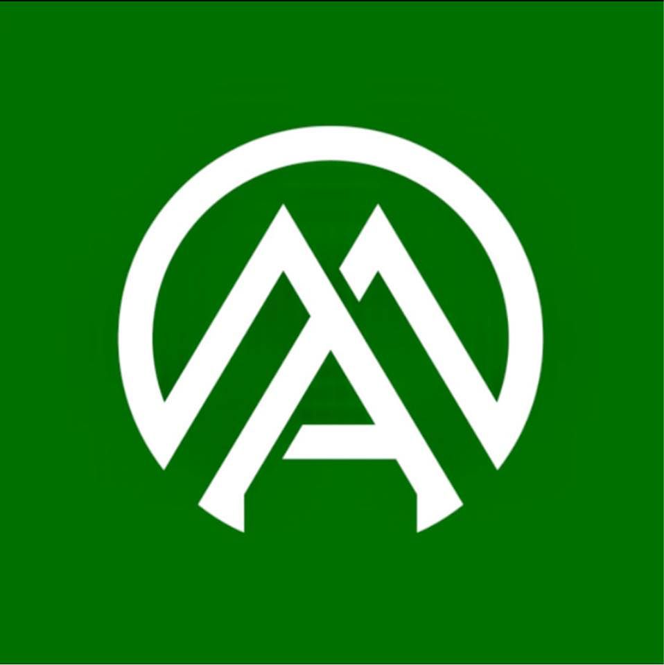 Monta Foods's icon