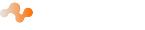 MOS-iT's logos