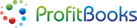ProfitBooks