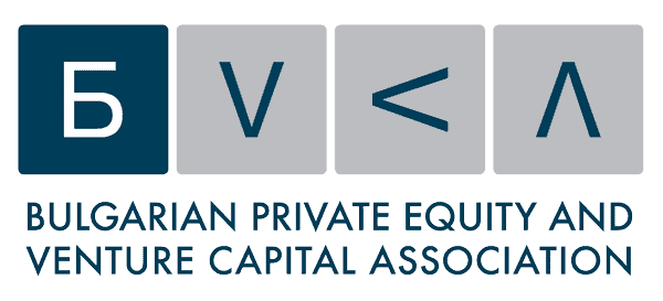 Bulgarian Private Equity & Venture Capital Association