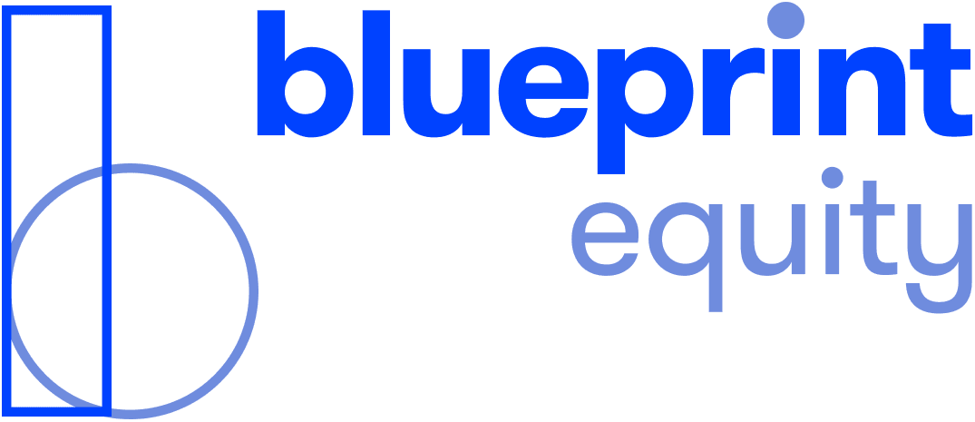 Blueprint Equity