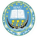 Solomon Islands National University's icon