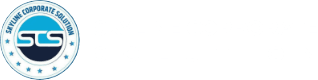 Skyline Self drive's logos