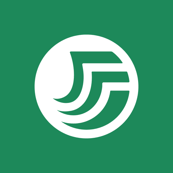 OpenFX's icon