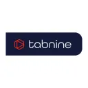 Tabnine's icon