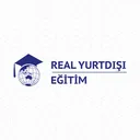 Real Yurtdışı Eğitim's icon