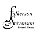 Fulkerson's icon