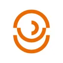 Polar Night Energy's icon