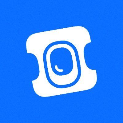 Aviasales's icon