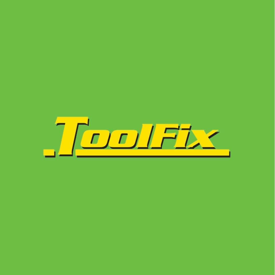 ToolFix's icon