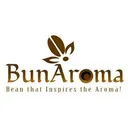 BunAroma Specialty Coffee's icon