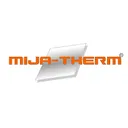 MIJA-Therm s.r.o's icon