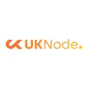 UKNode's icon
