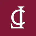 Luigi Citi's icon