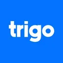 Trigo's icon