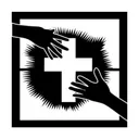 KBI's icon